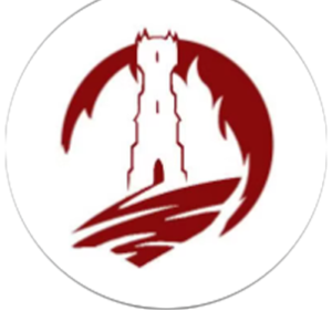 Dark Realms Forge