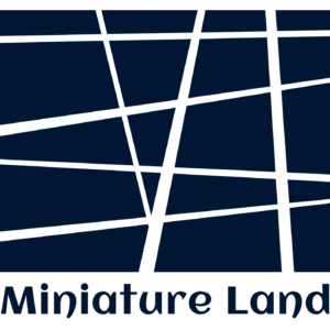 Miniature Land