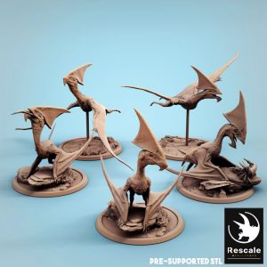 Tupandactylus