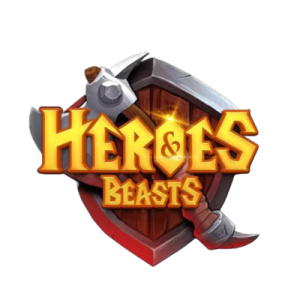 Heroes and Beasts