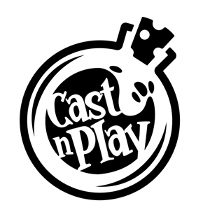 Cast n Play